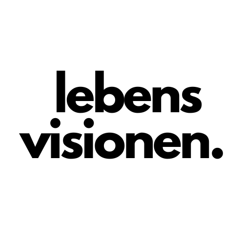 Skizze (B&W) Seelenverwandter + Die Kunst der Verführung, ohne schön zu sein ( E-Book )